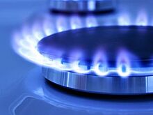 ФАС предложил увеличит цены на газ на 1,4% с июля