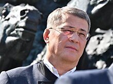 Башкирская неделя: реприватизация БСК, Хабиров в Казани и пожар на кирпичном заводе