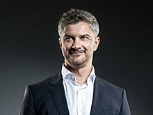 Андрей Прикотенко: Чтобы рассказать людям о том, что жизнь тяжела и беспросветна, театр не нужен