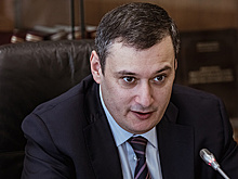 Александр Хинштейн: верификация пользователей в интернете - это вопрос времени