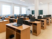 В Волгограде построят еще одну школу-«тысячник»