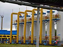 ​Трубопровод «Ямал – Европа» возобновит прямые поставки газа