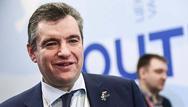 Кирова надеется на адекватность ситуации со Слуцким