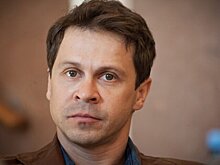 Агент Деревянко не стала комментировать сообщения об обвинении актера в мошенничестве