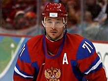 Зубарев: последние игры СКА проходят в тяжёлой обстановке, не хватает лидеров