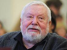 Соловьева экстренно прооперировали