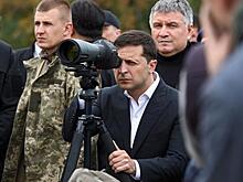 Недодали