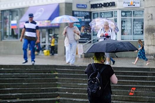 Новая схема водоснабжения утверждена в Геленджике