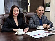 Лизинговая компания CARCADE активно развивает своё присутствие в Орловской области