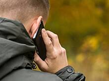 Подросток отдал больше миллиона рублей мошенникам ради спасения мамы от «тюрьмы»