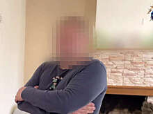 ТАСС: силовики задержали сотрудников "КрасАвиа" за незаконный перегруз самолета