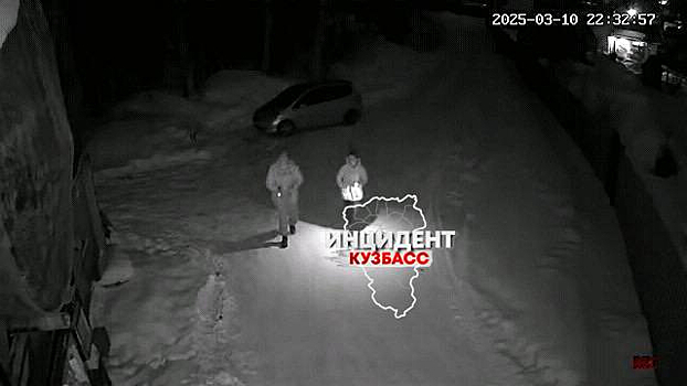 До 100 "закладок" в день: кемеровчане сообщили о многочисленных наркокурьерах в двух СНТ