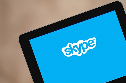 Microsoft закрывает старую версию Skype
