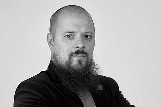 SHOT: признавшийся в убийстве жены экс-кандидат в депутаты Никольский умер