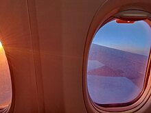 Прямые рейсы из Москвы в Хайнань могут запустить уже в этом году