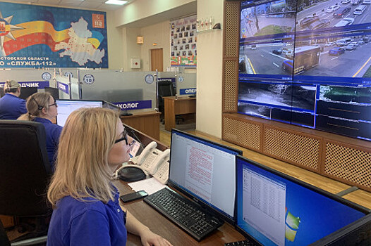 Логооператор СДЭК арендовал склад в Ростовской области