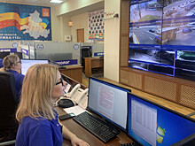 Логооператор СДЭК арендовал склад в Ростовской области