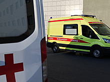 ТАСС: из-за аварии на канатной дороге на Эльбрусе погибли житель КБР и туристка
