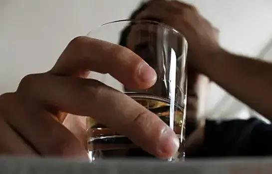 Самарский кардиолог назвала три болезни, которые вызывает алкоголь