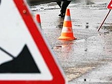 В Волгограде приостановили ремонт моста через Волго-Донской канал