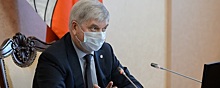 Гусев: Рост зарплаты должен вдвое опережать официальную инфляцию