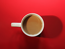 Эксперты рассказали о ситуации с ценами на кофе в РФ