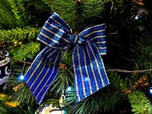 Геннадий Зюганов рассказал, как исполнял роль Деда Мороза