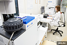 RTVI: Швейцария отозвала регистрационное удостоверение на лекарство от рака «Ритуксимаб»