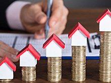 У россиян появится возможность снизить налог на недвижимость на 20-30%
