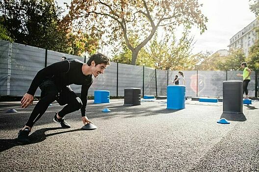 В Минспорте хотят сами распределять места для будущих тренеров в вузах