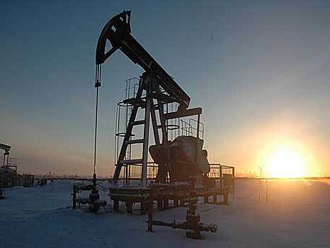 Кувейт спрогнозировал рост цен на нефть на $30