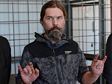 «Я парализован!»: Избитый в Новороссийске Паук пожаловался на «концертную мафию»