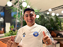 Футболист «Оренбурга» Капленко: «Я бы не сказал, что болгарский «Спартак» — это какая‑то сильная команда»