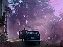 Премьеры недели: джентльмены Гая Ричи, инопланетяне и чудовищные реалити-шоу