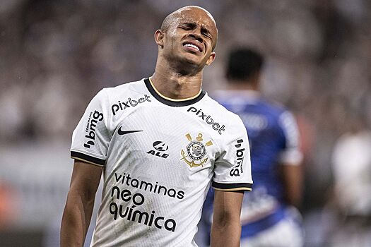 Трансферы РПЛ: Педро перешёл в «Зенит» и столкнулся с проблемами – почему бразилец перестал играть в «Коринтиансе»