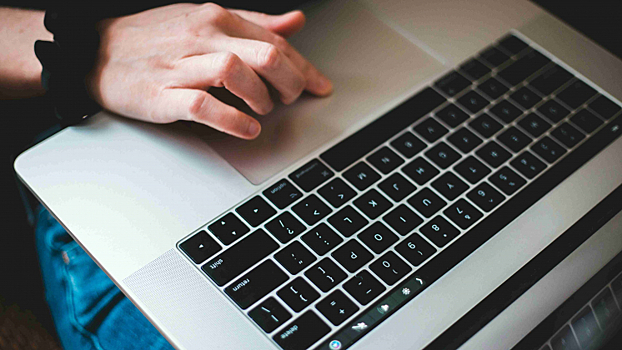 Россия вышла в лидеры по отключениям интернета в 2025 году