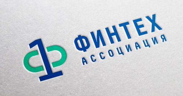 Митсубиси банк рус