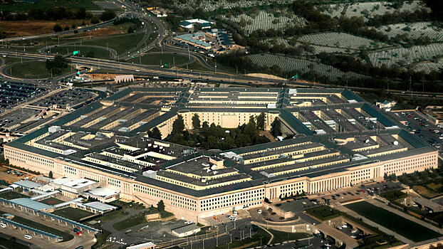 Пентагон выделит $15 млн на исследования «инструментов национального влияния»