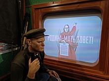 Эксперт о положении Томска в годы Великой Отечественной войны: «Кладезь научных открытий»