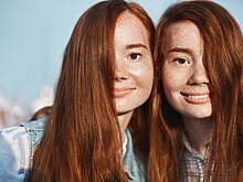 8 невероятных фактов о близнецах, которые вы не знали