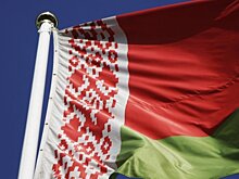 В Минске объяснили, почему Белоруссия проголосовала против резолюции по Крыму