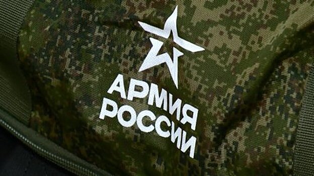 СВО: пензячке объяснили, почему у контрактников «обычная зарплата»