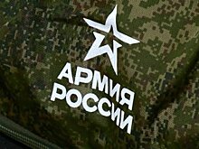 У родственников бойцов выманивают информацию под предлогом помощи