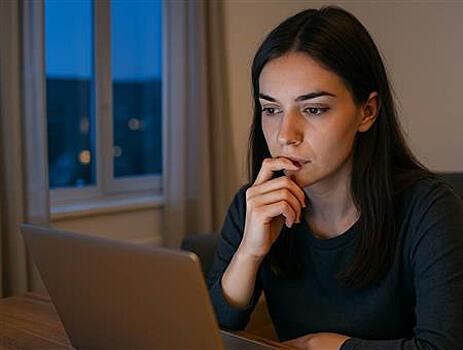 Такси вызвал, еду заказал: какие сервисы доступны в Самарской области без интернета