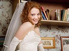 Было — стало: как изменилась слепая пианистка из сериала «Рыжая» Мария Луговая