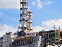 Страницы истории…