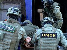 США помогли Украине в ходе операции против бойцов ЧВК в Белоруссии