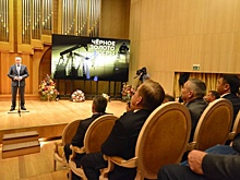 В округе назвали победителей ежегодного конкурса «Черное золото Югры»