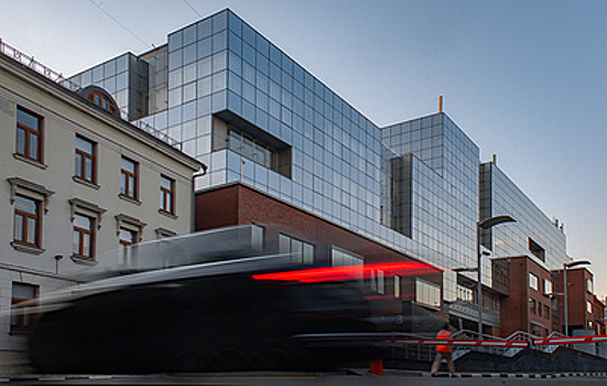 ФАС оштрафовала "Яндекс" за распространение ненадлежащей рекламы