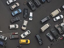 "Авито" приобрела 67% агрегатора объявлений о продаже авто с пробегом